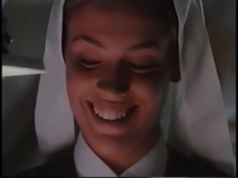 Charmed-Online-dot-nl_DeadlySins3404.jpg