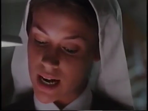 Charmed-Online-dot-nl_DeadlySins3407.jpg