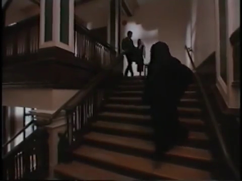 Charmed-Online-dot-nl_DeadlySins3420.jpg