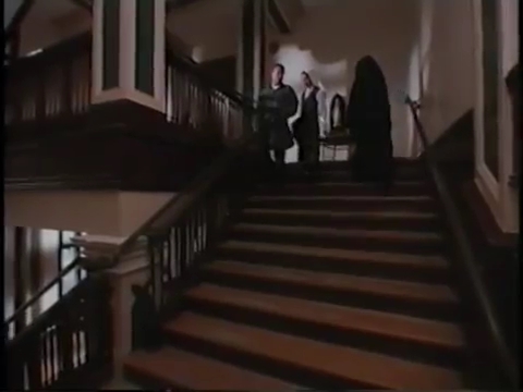 Charmed-Online-dot-nl_DeadlySins3423.jpg