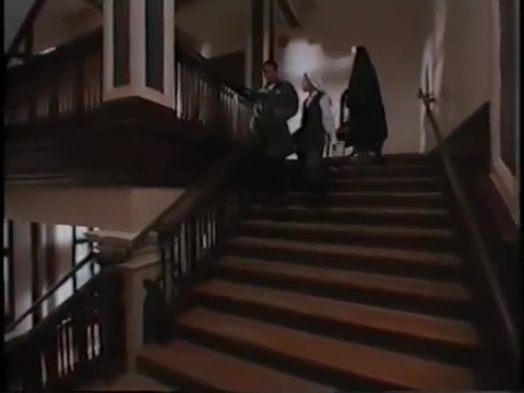 Charmed-Online-dot-nl_DeadlySins3424.jpg