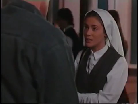 Charmed-Online-dot-nl_DeadlySins3488.jpg