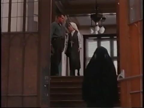 Charmed-Online-dot-nl_DeadlySins3507.jpg