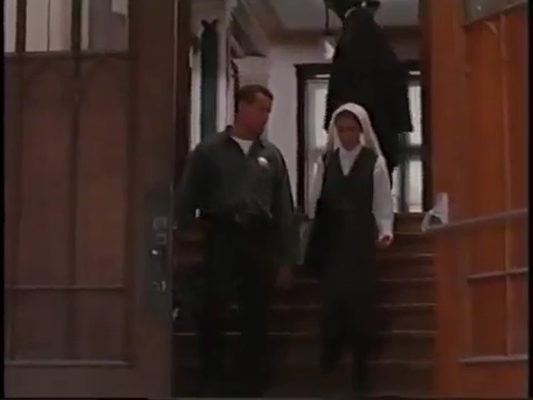 Charmed-Online-dot-nl_DeadlySins3513.jpg