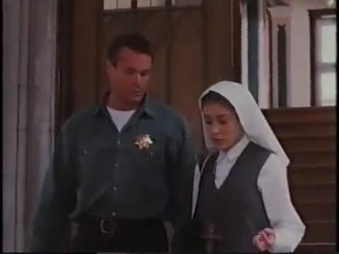 Charmed-Online-dot-nl_DeadlySins3521.jpg