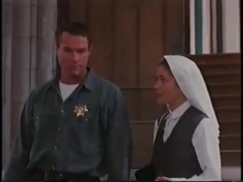 Charmed-Online-dot-nl_DeadlySins3522.jpg