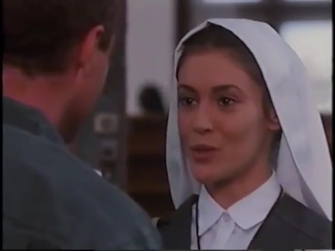 Charmed-Online-dot-nl_DeadlySins3537.jpg