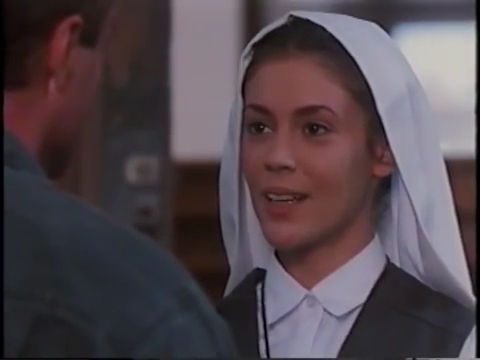 Charmed-Online-dot-nl_DeadlySins3547.jpg