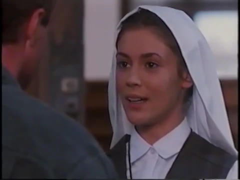 Charmed-Online-dot-nl_DeadlySins3550.jpg