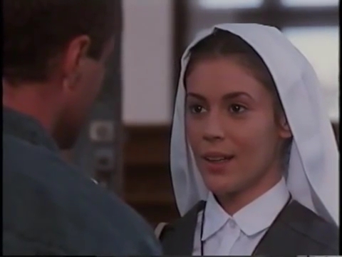 Charmed-Online-dot-nl_DeadlySins3554.jpg