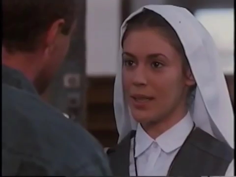 Charmed-Online-dot-nl_DeadlySins3568.jpg
