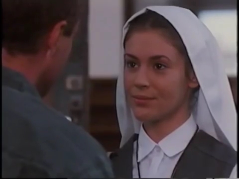 Charmed-Online-dot-nl_DeadlySins3569.jpg