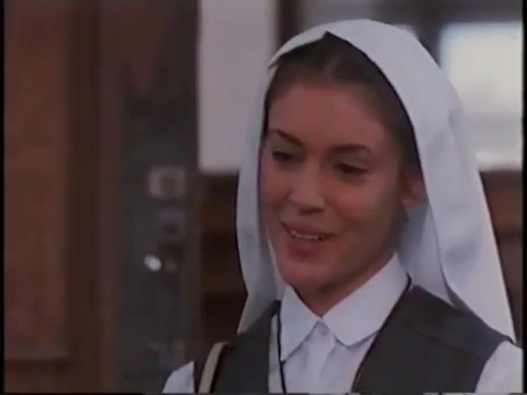 Charmed-Online-dot-nl_DeadlySins3573.jpg