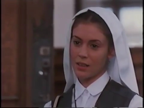 Charmed-Online-dot-nl_DeadlySins3574.jpg