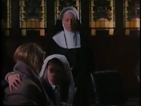 Charmed-Online-dot-nl_DeadlySins3923.jpg