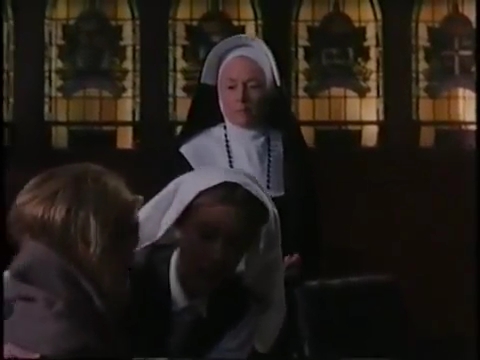 Charmed-Online-dot-nl_DeadlySins3925.jpg
