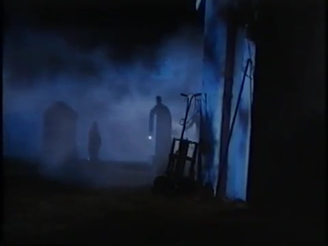 Charmed-Online-dot-nl_DeadlySins3950.jpg