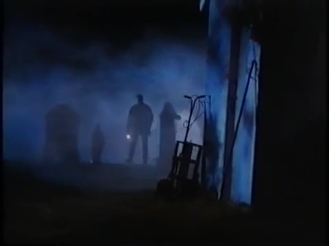 Charmed-Online-dot-nl_DeadlySins3951.jpg