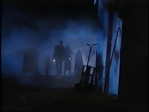 Charmed-Online-dot-nl_DeadlySins3952.jpg