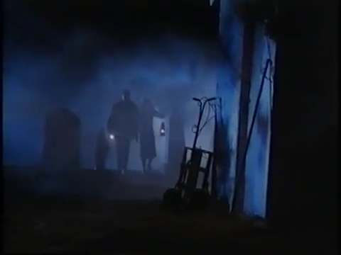 Charmed-Online-dot-nl_DeadlySins3953.jpg