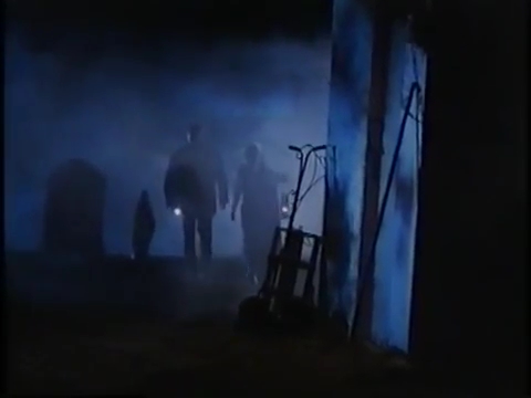 Charmed-Online-dot-nl_DeadlySins3955.jpg