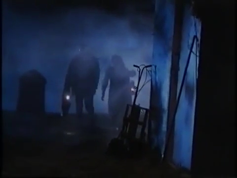 Charmed-Online-dot-nl_DeadlySins3957.jpg