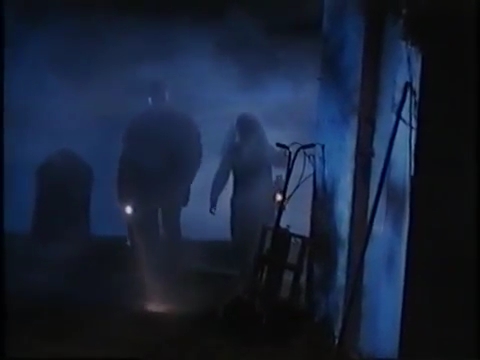 Charmed-Online-dot-nl_DeadlySins3958.jpg