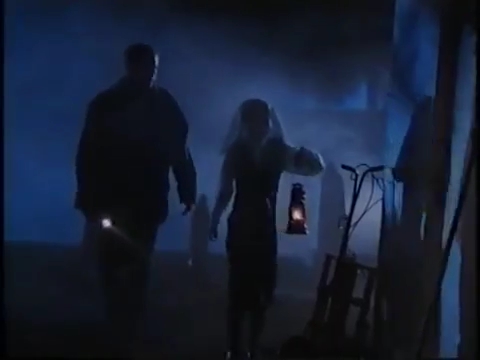Charmed-Online-dot-nl_DeadlySins3960.jpg