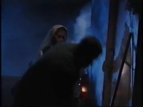 Charmed-Online-dot-nl_DeadlySins3966.jpg