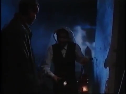 Charmed-Online-dot-nl_DeadlySins3971.jpg