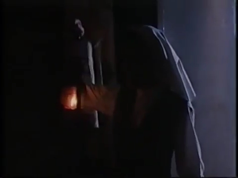 Charmed-Online-dot-nl_DeadlySins3977.jpg