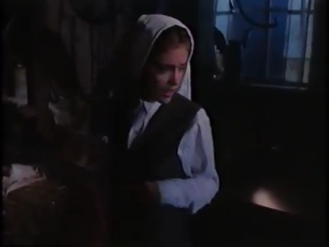 Charmed-Online-dot-nl_DeadlySins3986.jpg