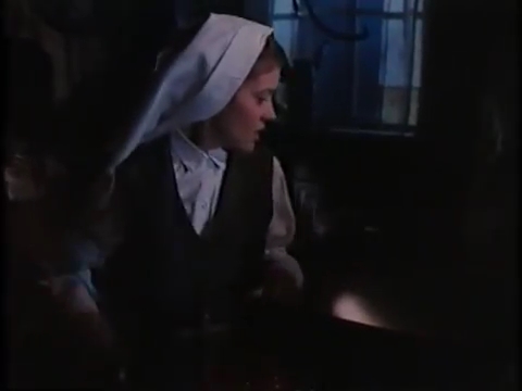 Charmed-Online-dot-nl_DeadlySins3987.jpg
