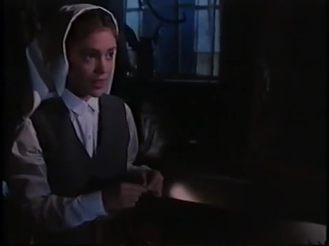 Charmed-Online-dot-nl_DeadlySins3990.jpg
