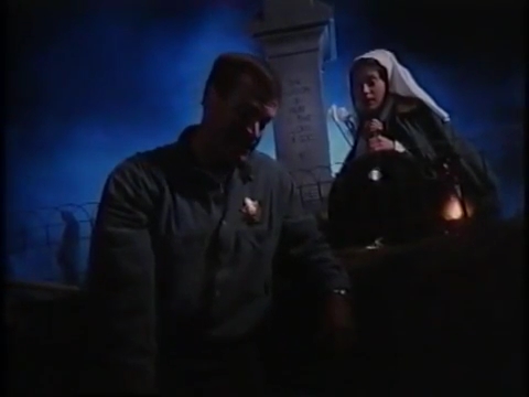 Charmed-Online-dot-nl_DeadlySins4033.jpg