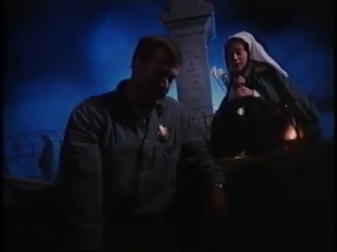 Charmed-Online-dot-nl_DeadlySins4034.jpg