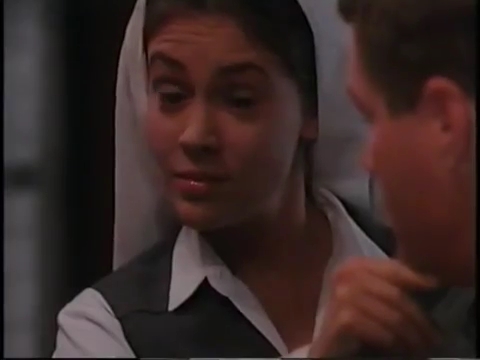 Charmed-Online-dot-nl_DeadlySins4517.jpg