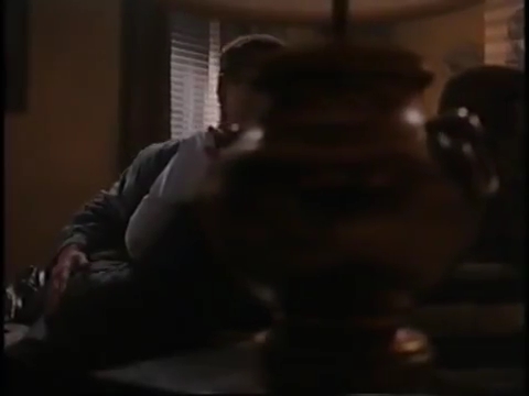 Charmed-Online-dot-nl_DeadlySins4622.jpg