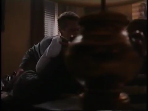 Charmed-Online-dot-nl_DeadlySins4623.jpg
