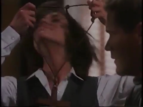 Charmed-Online-dot-nl_DeadlySins4664.jpg Charmed-Online-dot-nl_DeadlySins4664.jpg