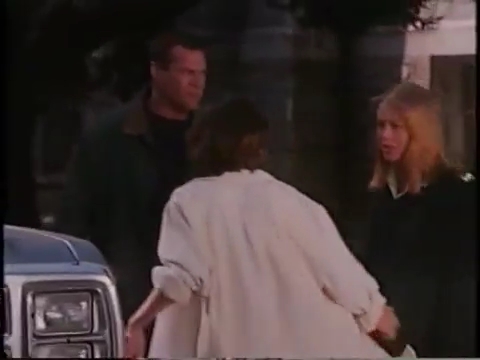 Charmed-Online-dot-nl_DeadlySins4938.jpg Charmed-Online-dot-nl_DeadlySins4938.jpg