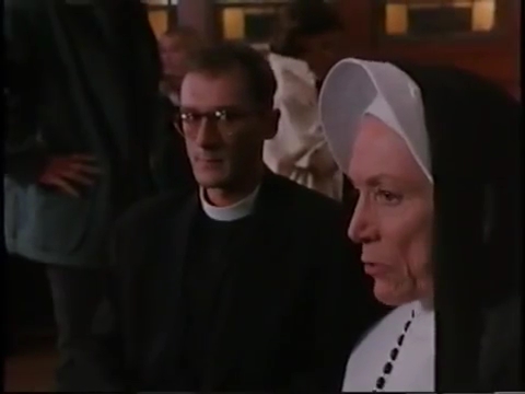 Charmed-Online-dot-nl_DeadlySins4944.jpg