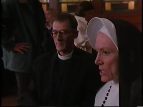 Charmed-Online-dot-nl_DeadlySins4945.jpg