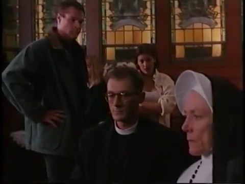 Charmed-Online-dot-nl_DeadlySins4951.jpg
