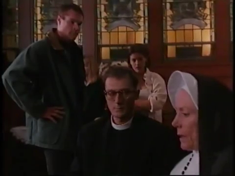 Charmed-Online-dot-nl_DeadlySins4952.jpg