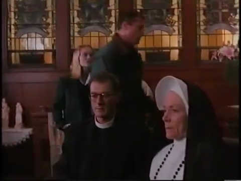 Charmed-Online-dot-nl_DeadlySins4966.jpg