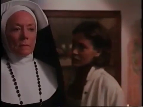Charmed-Online-dot-nl_DeadlySins5017.jpg
