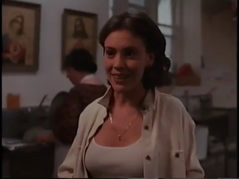 Charmed-Online-dot-nl_DeadlySins5051.jpg