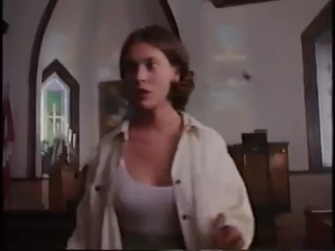 Charmed-Online-dot-nl_DeadlySins5071.jpg Charmed-Online-dot-nl_DeadlySins5071.jpg