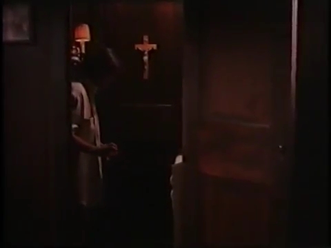 Charmed-Online-dot-nl_DeadlySins5076.jpg